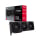 Karta graficzna AMD ASUS Radeon RX 9070 GRE PRIME 12GB OC